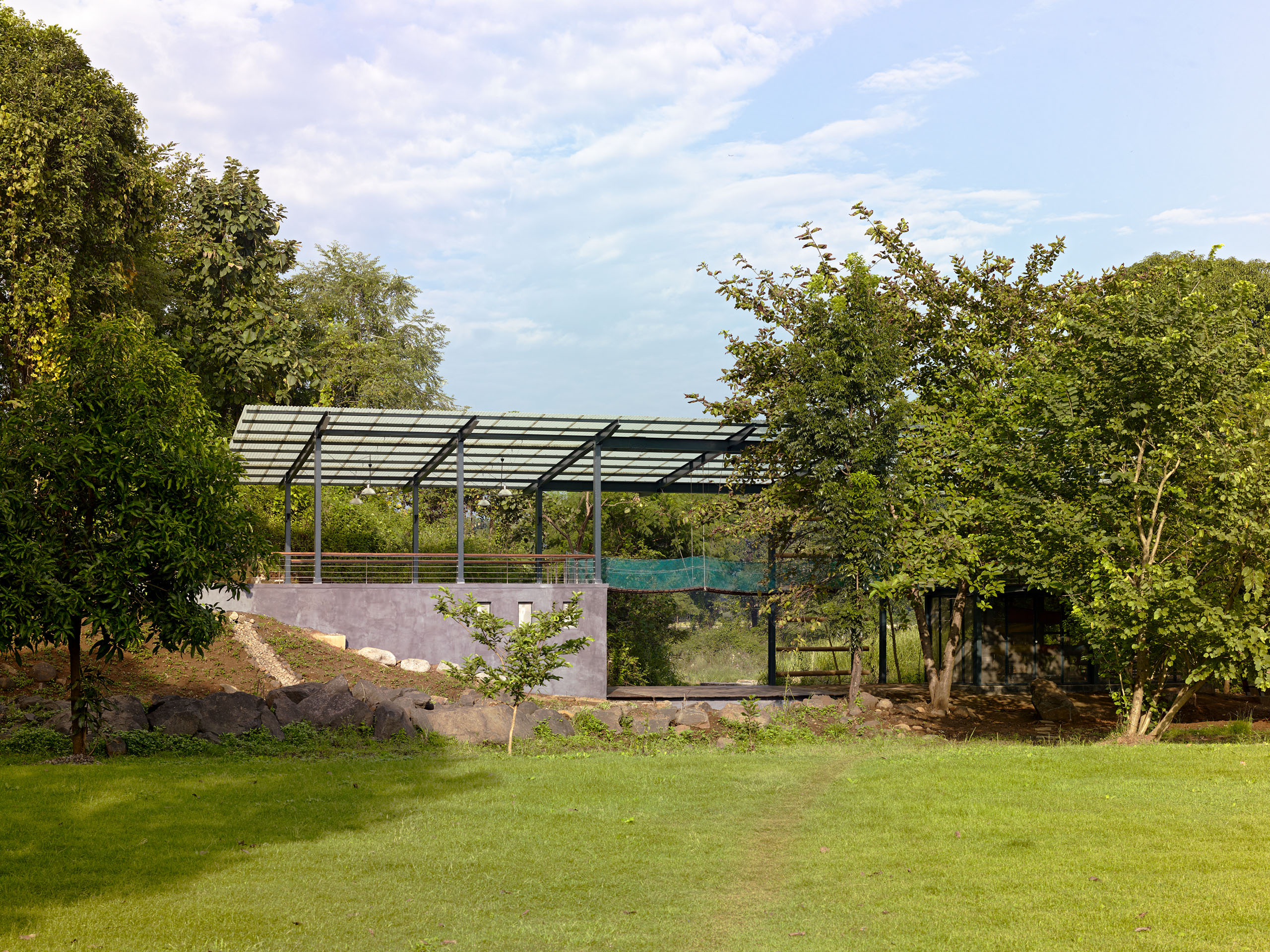 E13461 Alpa 040792 j2560